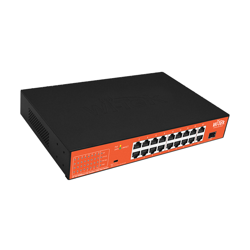 WI-PS518GH WI-PS518GH